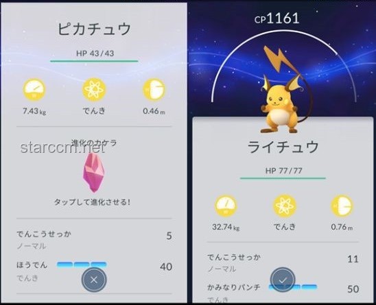 **精灵宝可梦（Pokémon）里那些让人惊呼“涨知识”的趣味冷知识！**